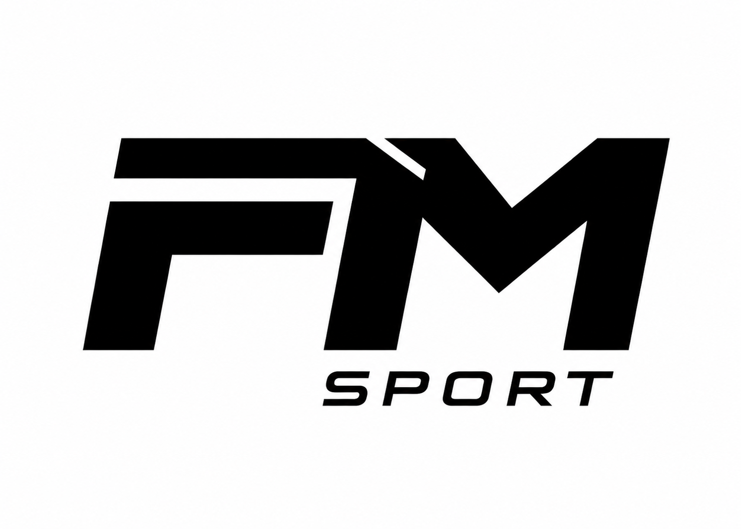 FM SPORT
