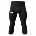 Pantacourt Compression FM Sport