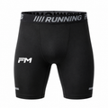 Short Compression FM Sport