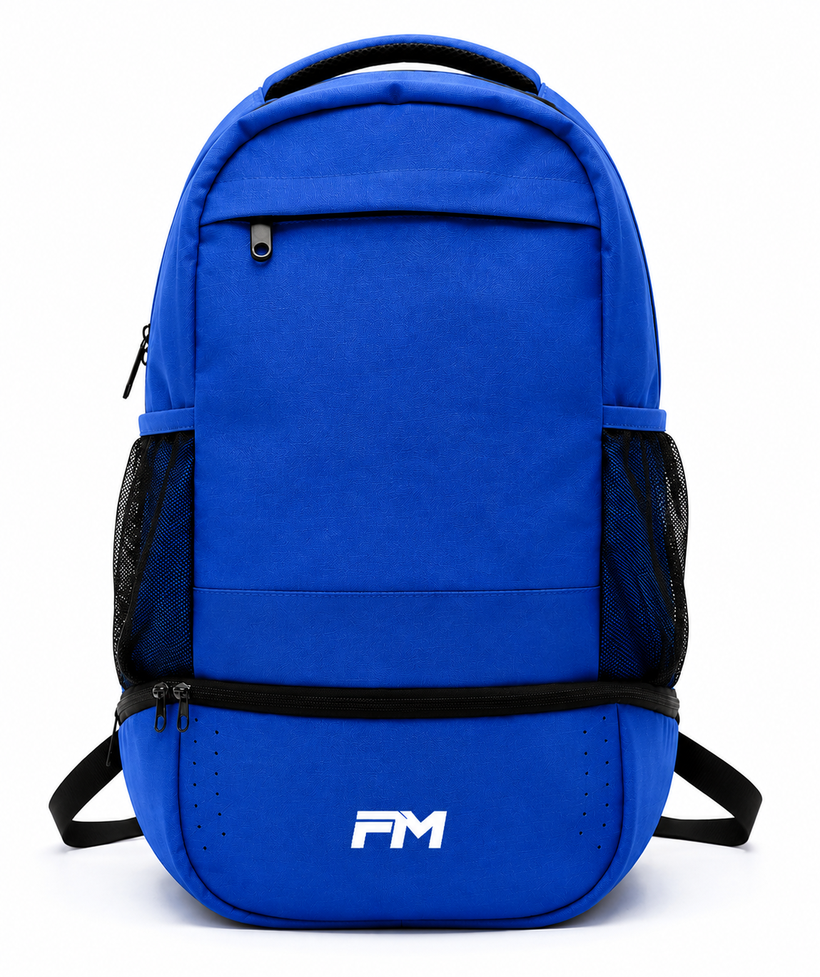 Sac à dos FM Sport Performance