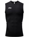 Débardeur Compression FM Sport