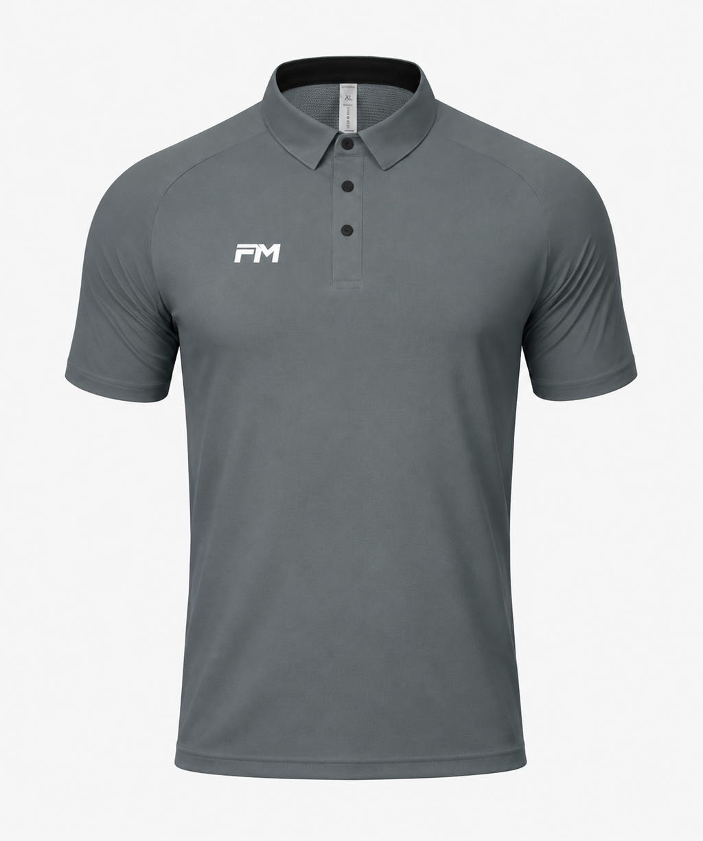 Polo Sport FM – Performance