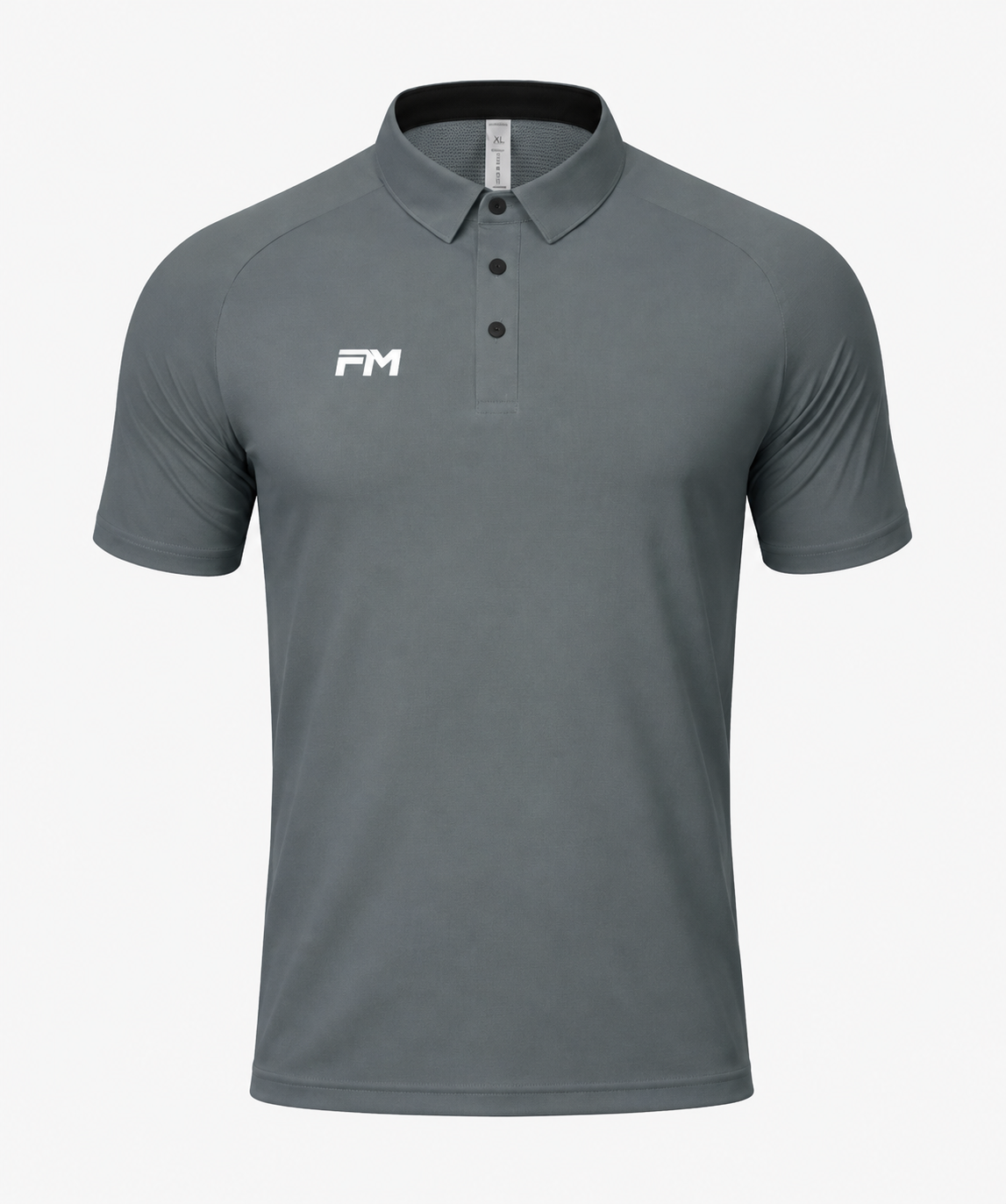 Polo Sport FM – Performance