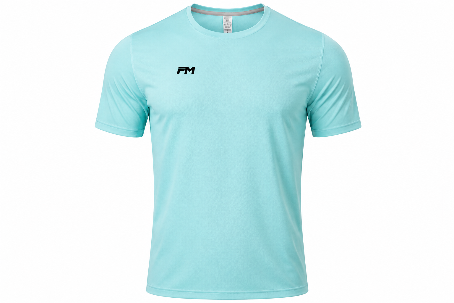 T-shirt FM Sport Performance