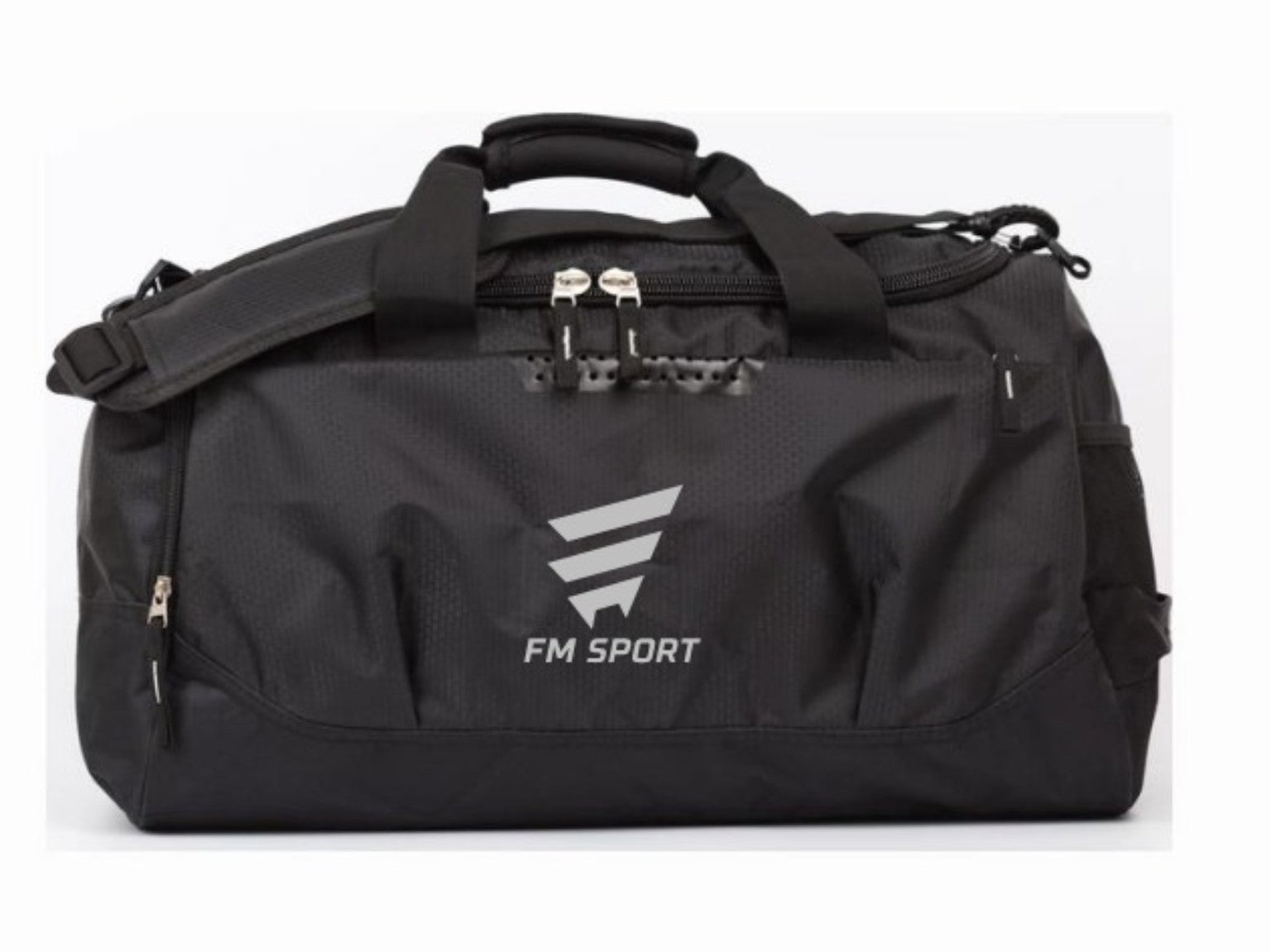 Sac de Sport FM Sport Performance