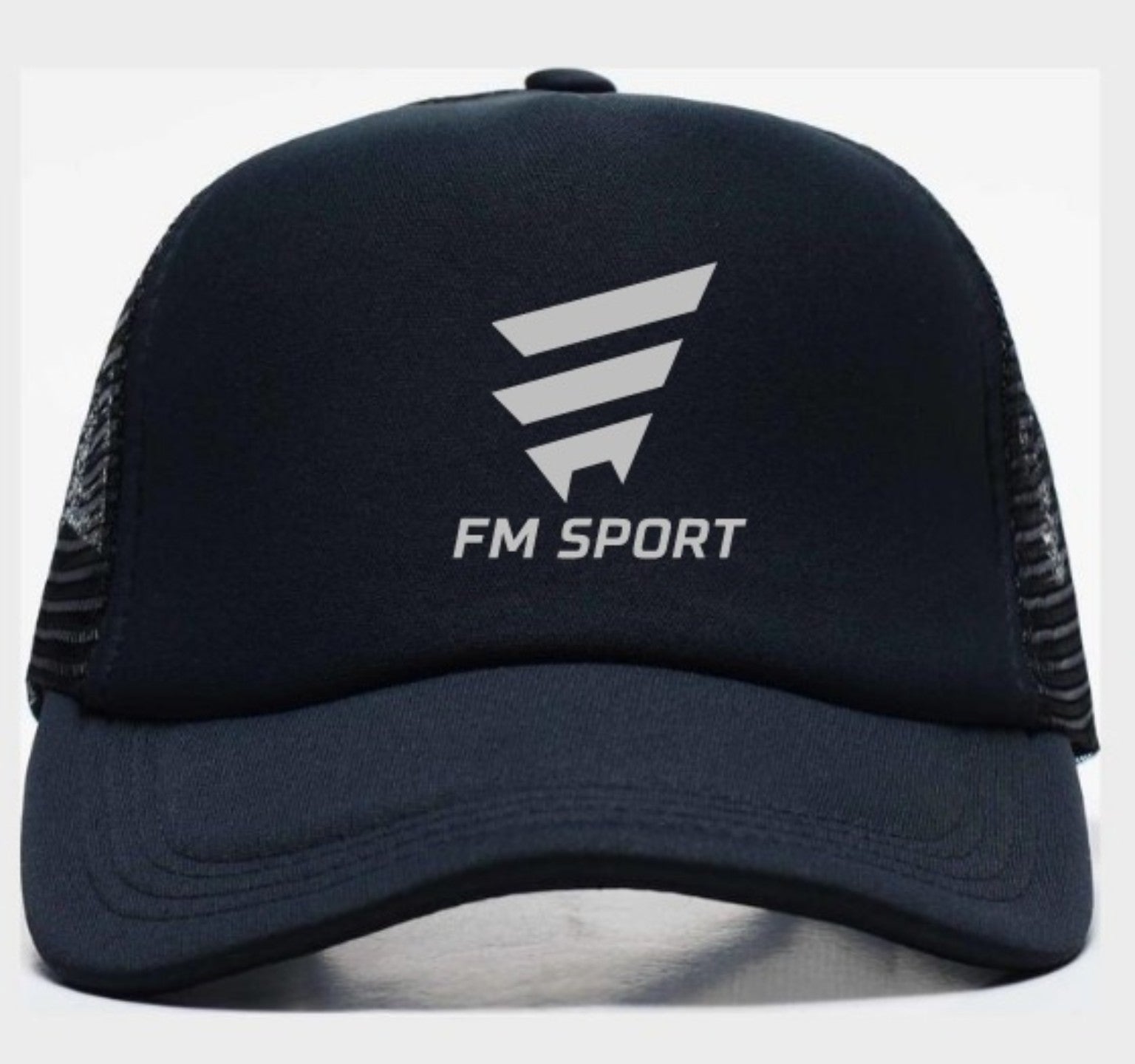 Casquette FM Sport Classic