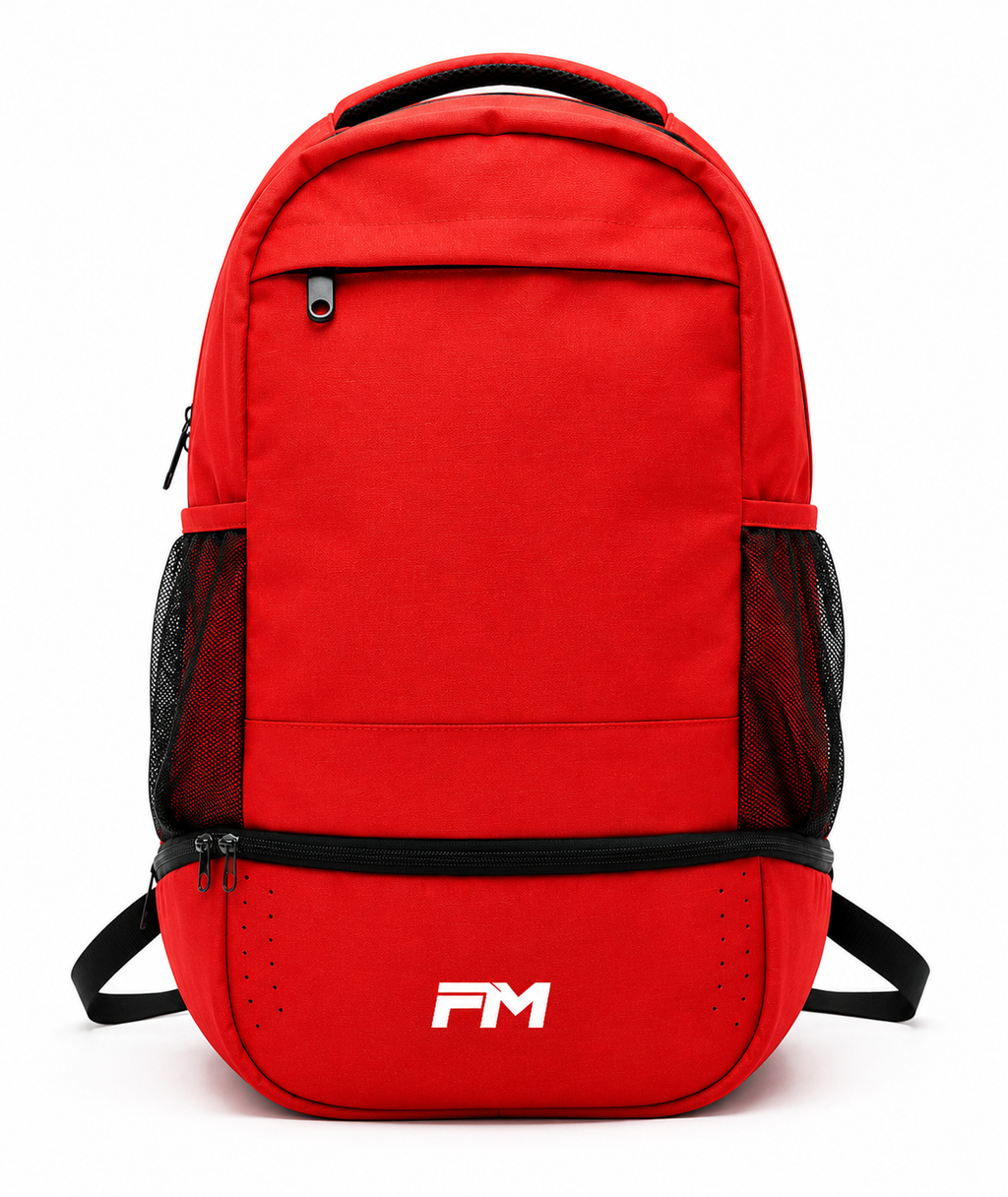 Sac à dos FM Sport Performance