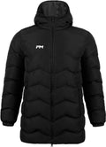 Doudoune Longue FM Sport
