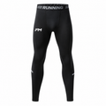 Legging Compression FM Sport