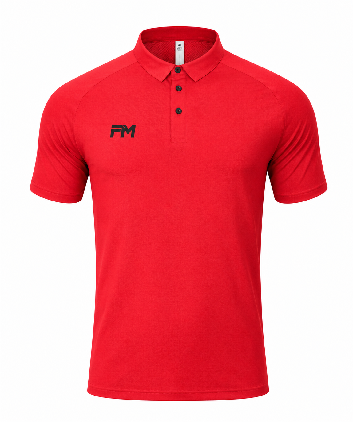 Polo Sport FM – Performance