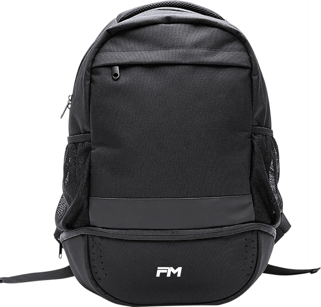 Sac à dos FM Sport Performance