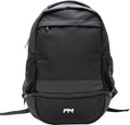 Sac à dos FM Sport Performance