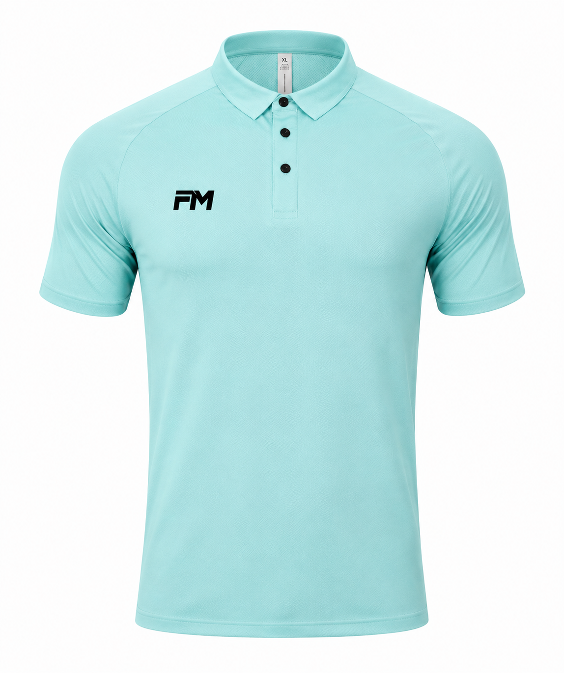 Polo Sport FM – Performance