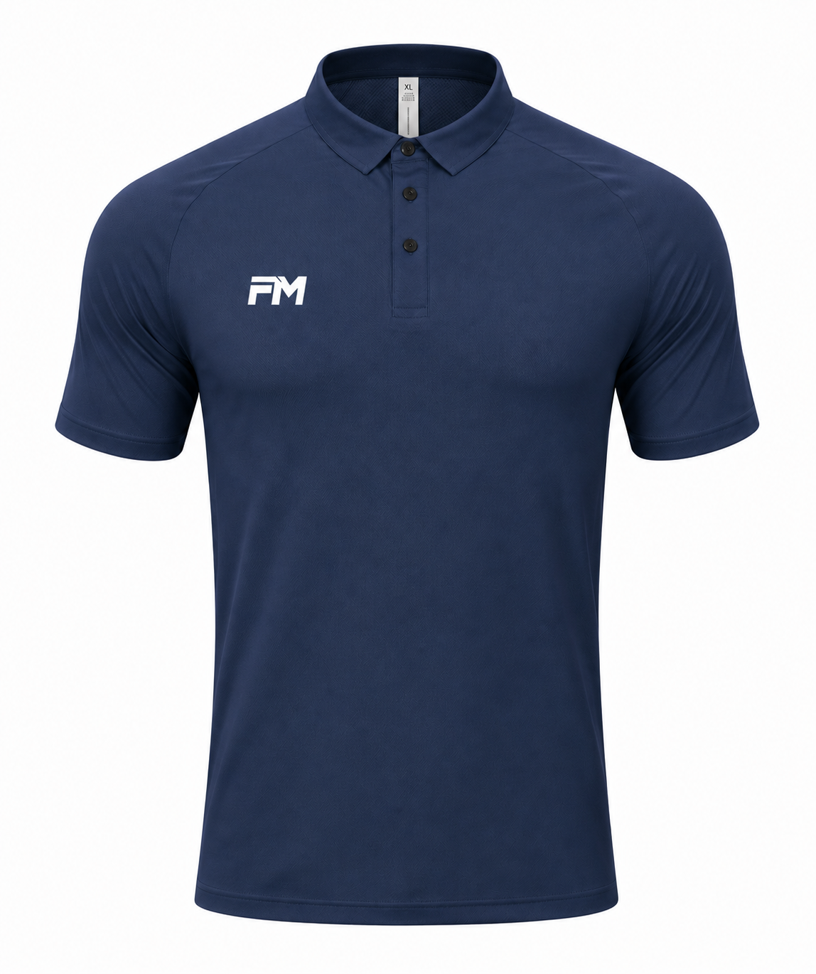 Polo Sport FM – Performance